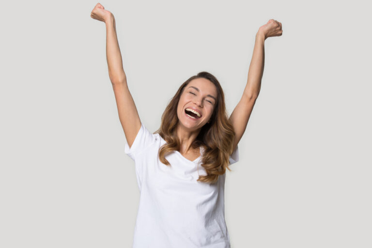 Strains for Euphoric Bliss