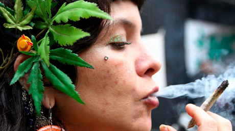 cannabis smoking smoking Cannabis joint