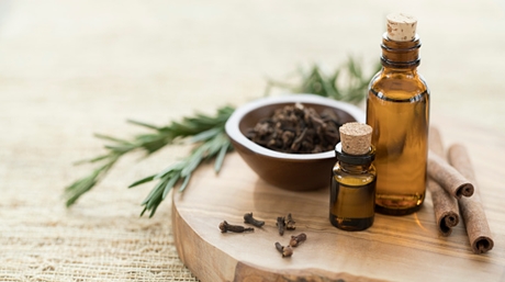 How to Make Cannabis Glycerin Extract: DIY Guide How to make cannabis glycerin step-by-step with natural ingredients