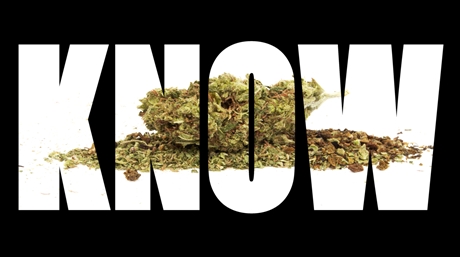 Doubtful about dabbing? What you should know! doubtful dabbing