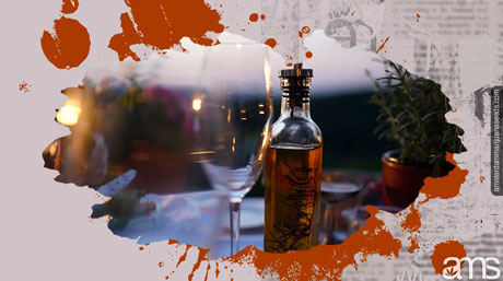 cannabis oil cannabis oil infused capsules