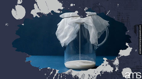 cannabis oil mixture cheesecloth strain cannabis oil