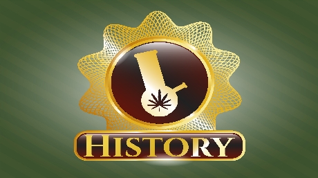 Marijuana's Journey: From Ancient Uses to Modern Perceptions the history of cannabis