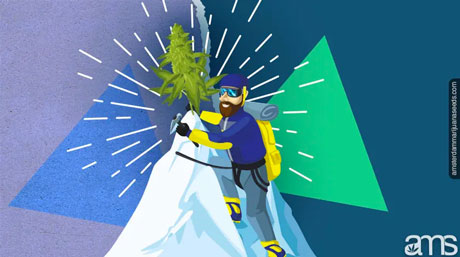 Hindu Kush Himalaya Hindu Kush region of the Himalayas mountains