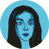 Picture of Rachel Sims