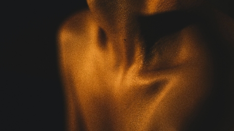smoke