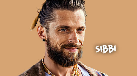 marijuana activist sibbi