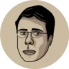 AMS Blog Picture of Steve