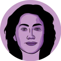Larissa