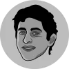Picture of Dr. Remy Daroowala