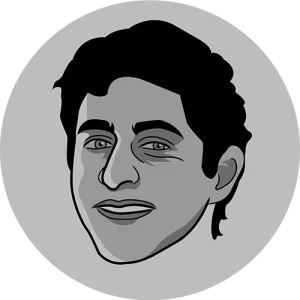 Dr. Remy Daroowala