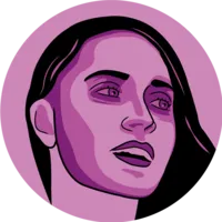 Ruzanne Ceronio - Roxy