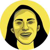 Sarah