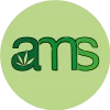 Picture of AMS Editorial Team