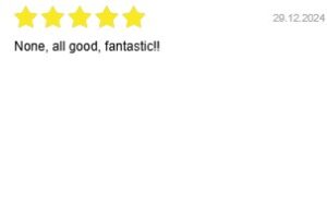 Home Screenshot 2025-08-28 132609