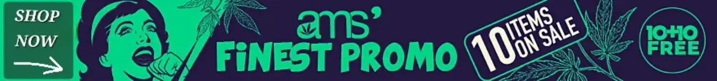 Home ams promo banner