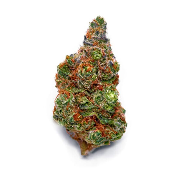 Love Canna Weed Strain