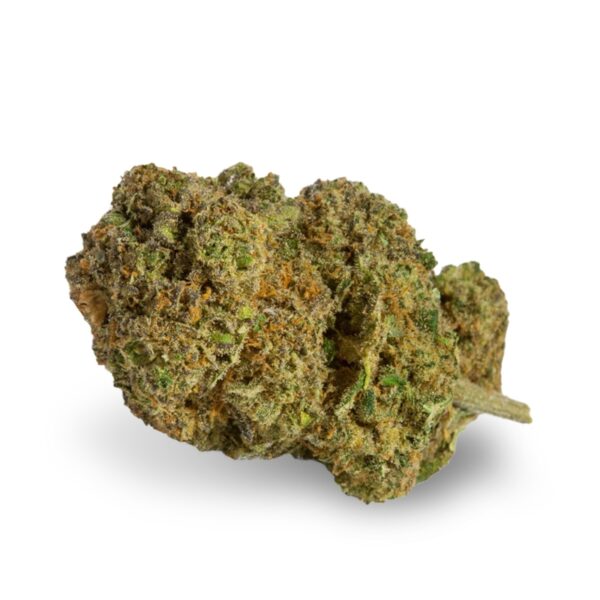 Haze Feminized Seeds - Image 2